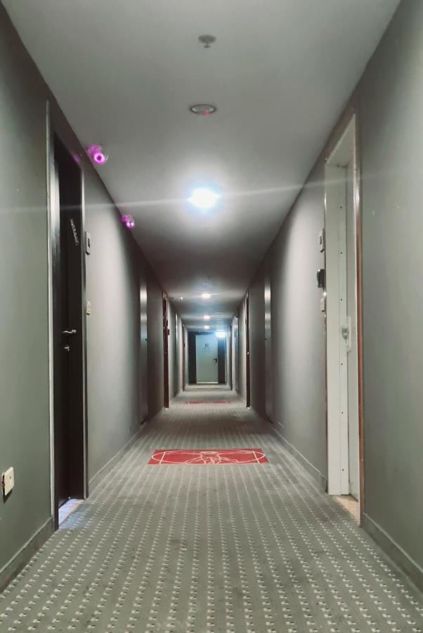 Go To Apartments In Leonardo Бат-Ям Экстерьер фото