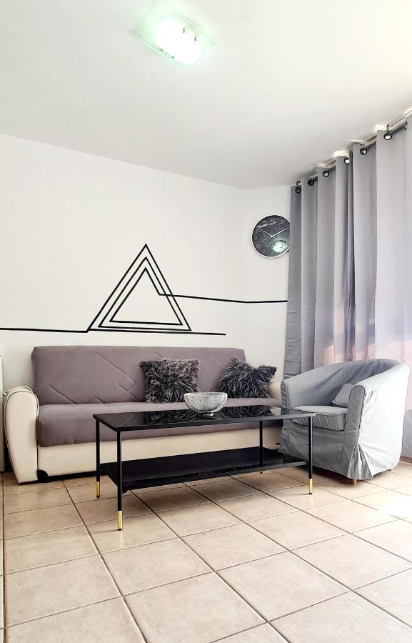 Go To Apartments In Leonardo Бат-Ям Экстерьер фото