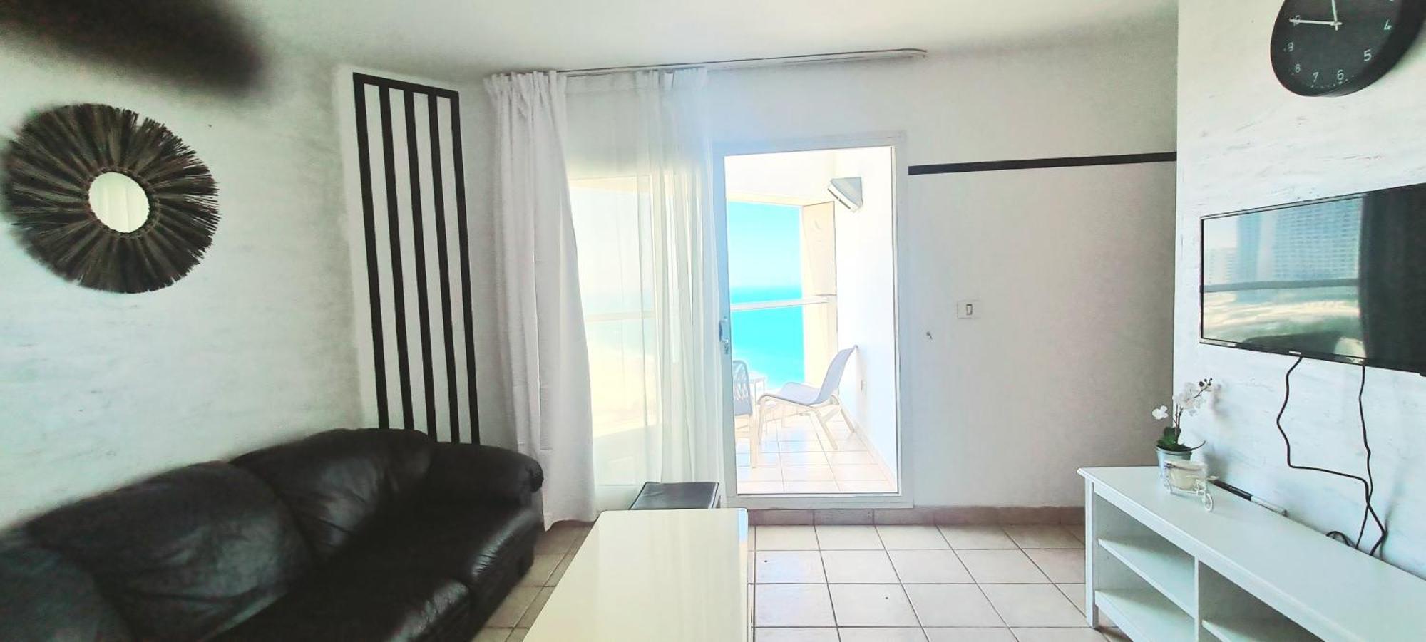 Go To Apartments In Leonardo Бат-Ям Номер фото