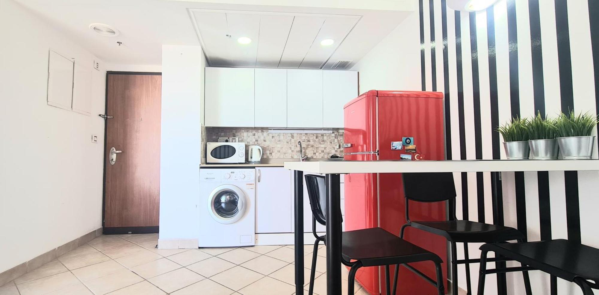 Go To Apartments In Leonardo Бат-Ям Номер фото